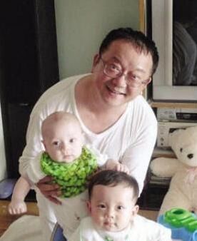 二、 生肖与星座对婚配的影响：命理学视角的解读