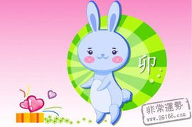 守株待兔对应哪个生肖，其生肖含义是什么意思？