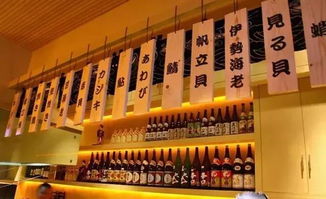 1. 细分市场环境，精准定位