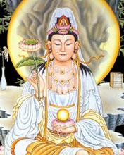 观音借库日和观音移位吉日，哪个时辰适合改写为长尾？