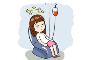 五、  现实启示： 谨慎乐观的心态