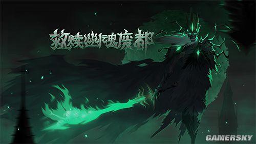 画家的探索与发觉