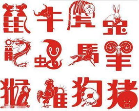 驰道十光上连天打一生肖，十二道金光打一生肖，分别指的是什么生肖？