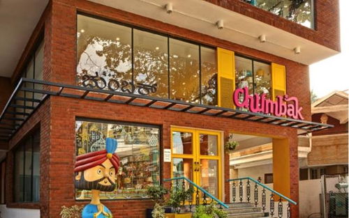 二、 音律与语义的复合构建