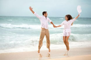 五、  独立人格与阳性能量的自我觉醒