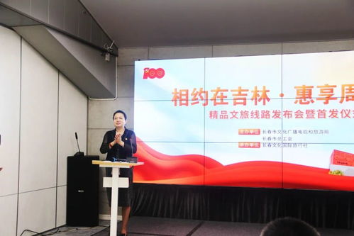 巩义疾控中心周边游攻略：一场意想不到的奇妙探险