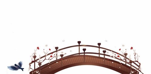：牛郎织女鹊桥相会之神秘现象概述