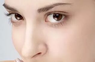 将目光炯炯对应哪个生肖，这个生肖的眼睛忒别有神吗？