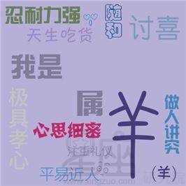 1．数据来源与筛选标准