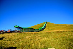 门票价格能把人吓出心脏病