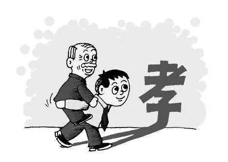 一、 八字中的十神：揭示命运的轨迹