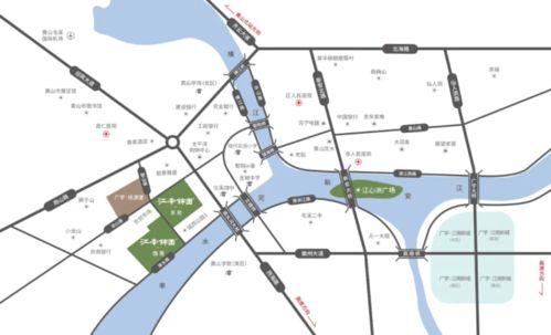 2026年六月有哪些吉日适合请客和送礼？