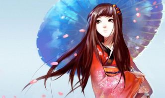 生肖与星座视角下的青春记忆解读