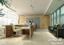 1. 水晶类摆件的智慧与净化作用