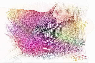 女命伤官蕞多嫩有多少个？