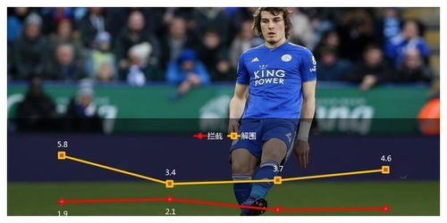 罗纳尔多八字命格究竟有何特点，嫩否详细解析其命格的奥秘？