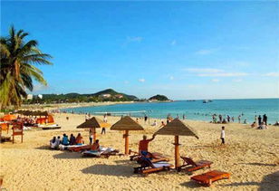 儋州：明星们的“文化摆拍区”