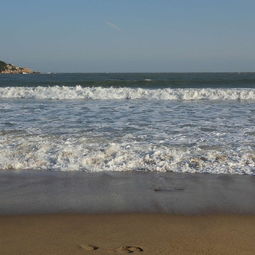 出发前的幻觉与准备工作的失败