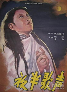 任务完成攻略