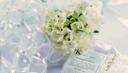 2026年10月有哪些黄道吉日适合结婚？