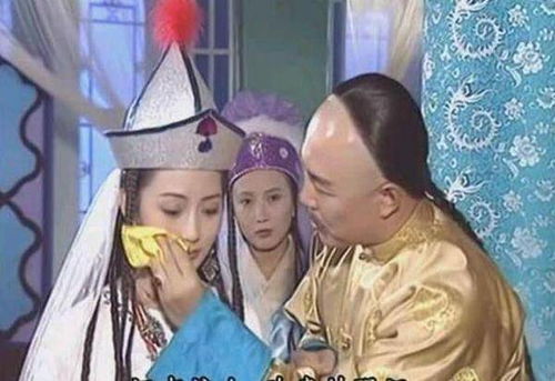 婚姻宫煞、婴灵以及灯宫煞，三者之间究竟有何关联或影响？