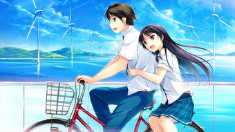 史上最不靠谱星座配对表