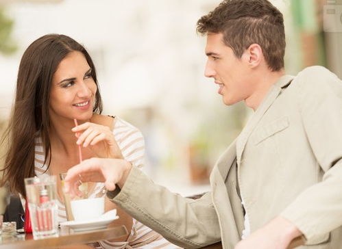 自我反思的必要性与方法论阐释