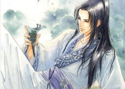 古风男宝宝名字之系统性学术探析