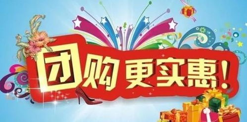 一、广州那些不得不说的泳衣批发市场