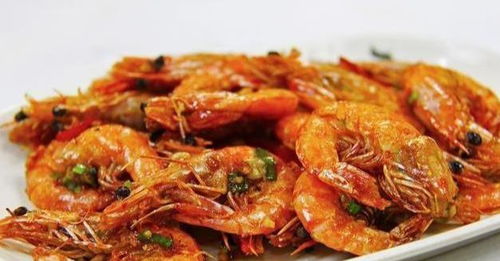 2. 环境：脏乱差到令人窒息