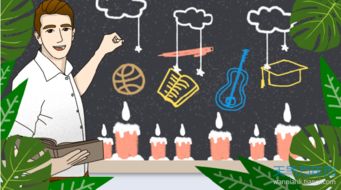 狮子座属虎男性适合从事哪些职业？