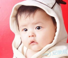 有哪些可以用来改写羊宝宝女孩取名大全为？