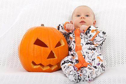 2022–2025年连续四年的比较