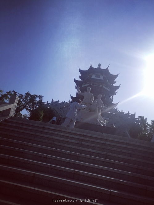 一、  ：地理语境与禅修场域的耦合关系