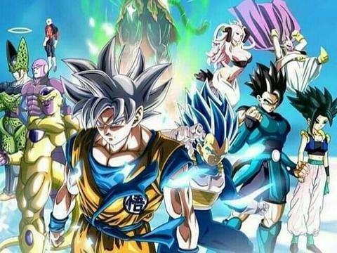 龙珠位的风水大阵，如何改造成一个的？