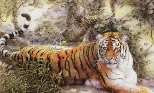 三、 性格特质及其对事业选择的指引