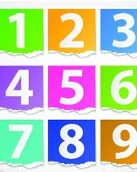 有没有包含数字吉凶含义的商标名字大全推荐？