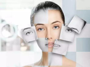 面相学是博学还是专业，又或是统计学的一部分呢？