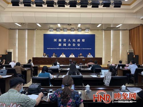 安阳航空展门票预订，一场说走就走的旅行？做梦呢！