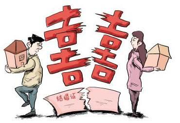 算命婚姻指的是通过算命预测婚姻状况，算命中的末运大旺是指多少岁？