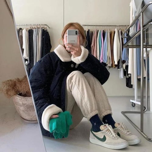 12月14日五行穿衣搭配建议是怎样的？