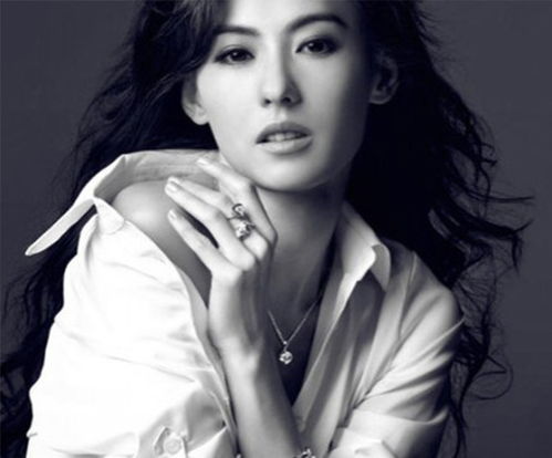 八字水旺的女人命运如何？长相是否美丽？