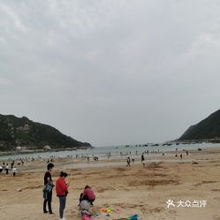 亲子活动：别只挖沙了！这些“冷门玩法”，  本地人都偷偷带娃玩