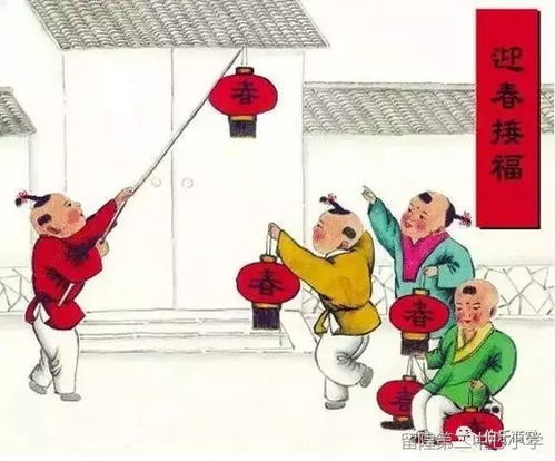 除夕守岁：年夜饭与守岁习俗之文化底蕴阐释