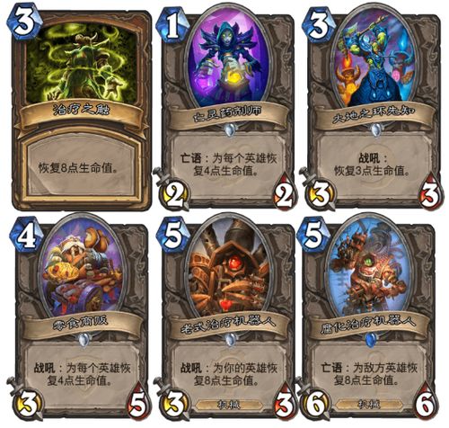 童子命之主要表现特征