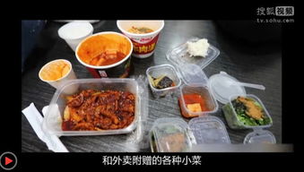 饮食：挑战你的极限（胃）