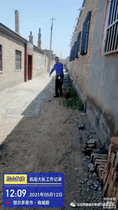 2026年3月适合生孩子的黄道吉日和7月理胎发的吉日是哪天？