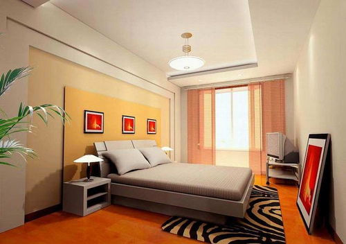 如何为房间起一个寓意吉祥的名字，参考6字吉凶大全和房间号名字？