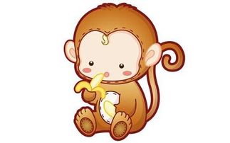 哪些生肖的人容易患有对视恐惧症？