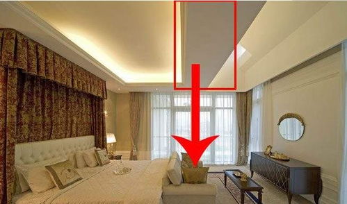 健康风险：身体不适